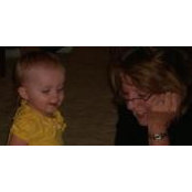 Sharron Hofer's photo
