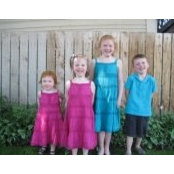 Tammy Gorter's photo