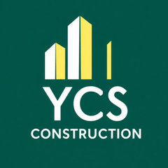YCS Construction Management LLC