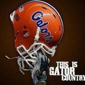 Rick Baxter's photo