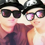 Kat Anderson's photo