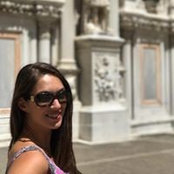 Jovana Popovich's photo
