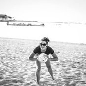 Foto von Sonia Cailler