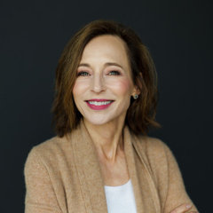 Hollis Hibbert Design