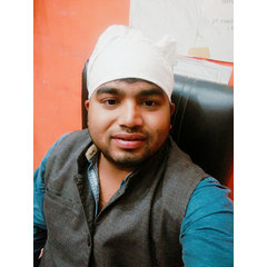 Suraj