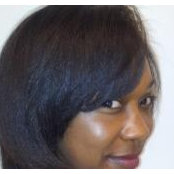 Akilah Fergusons foto