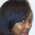 Akilah Ferguson