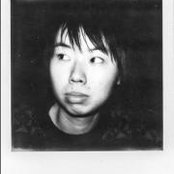 Foto von Kuan Luo