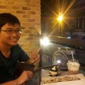 Chau Minh's photo