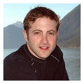 J. Sperling Reich's photo