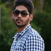 Foto von Kash Issh