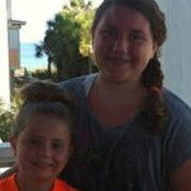 Melissa O' Brien Scroggs's photo