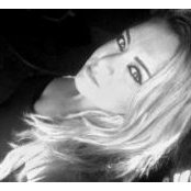 Photo de Asmaa Farrag