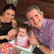 Gemma Richardson's photo