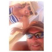 Lance Hupfeld's photo