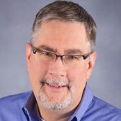 Ted Miller's photo