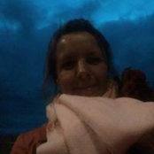 Astrid Hauerbach's photo