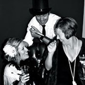 Allison Southwell's photo