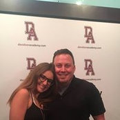 Sarah Drennan's photo