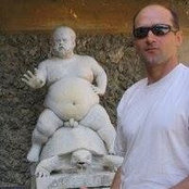 Vitaly Penkovsky's photo