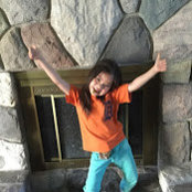 Maya Paolucci's photo