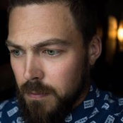 Craig Kiriokos's photo