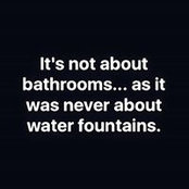 Brittini Ellington's photo