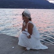Claire Larose's photo