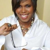 Rhonda Mims's photo