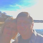 Jody Soland's photo