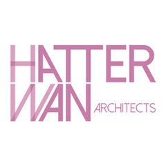 Hatterwan Architects