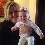 Lisa Piper's photo
