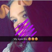 Hannah Butler's photo