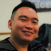 Ian Ch'ng's photo
