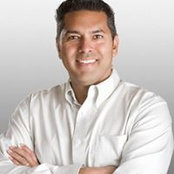 Gary Gil's photo