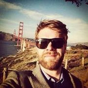 Josh Lind's photo