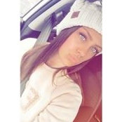 Tanjil Booker's photo