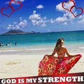 Maria Correa's photo