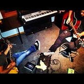 Andrew Padula's photo