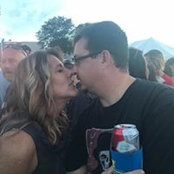 Jamie Strzynski's photo