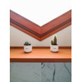 Foto di profilo di Studio Arch&Ing AGM