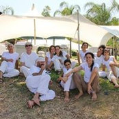 עולם המגע's photo