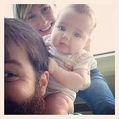 TJ Wallis's photo