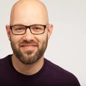 Ian Rinestine's photo