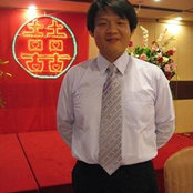 Foto de 洪郡志洪郡志