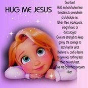 Robyn Gerling's photo
