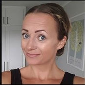 Foto de Emma Tagg
