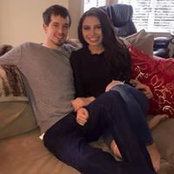 Kelsie Johnson's photo