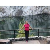 Irina Lapina's photo
