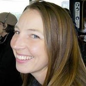 Elena Dabbs's photo